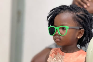 Flu season continues