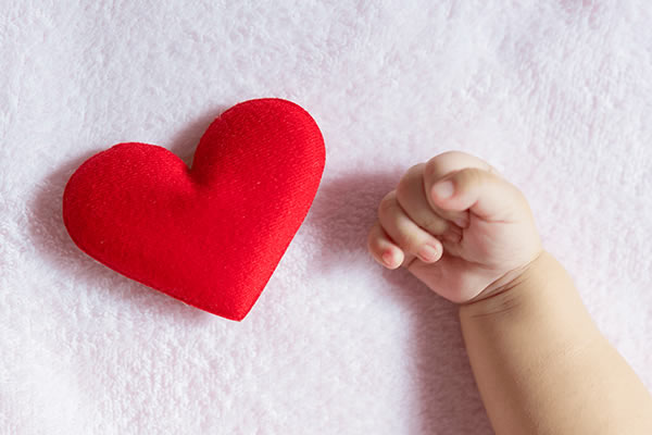 Rising cost of diabetes care concerns patients and doctors