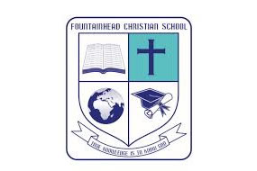 Springtime allergies