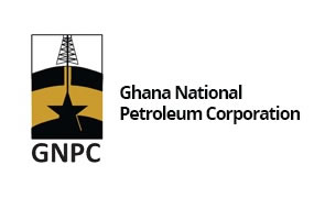 Flu season continues