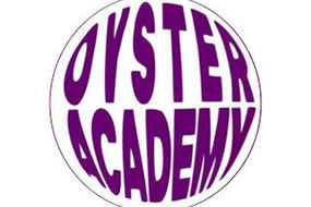 Springtime allergies