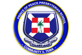 Springtime allergies